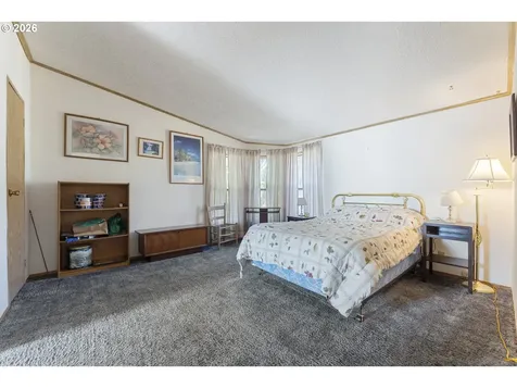 14858 Heatherglen Drive Oregon City OR 97045