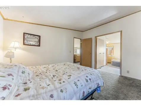 14858 Heatherglen Drive Oregon City OR 97045