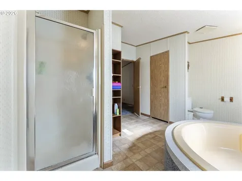14858 Heatherglen Drive Oregon City OR 97045
