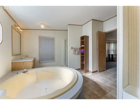 14858 Heatherglen Drive Oregon City OR 97045