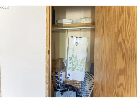 14858 Heatherglen Drive Oregon City OR 97045