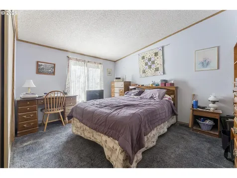 14858 Heatherglen Drive Oregon City OR 97045
