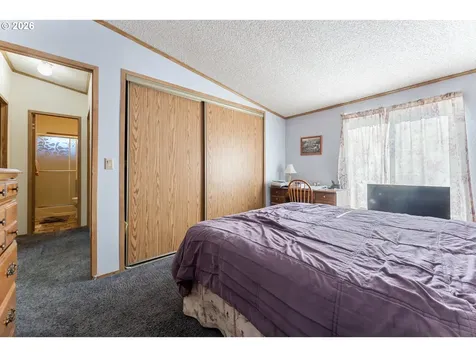14858 Heatherglen Drive Oregon City OR 97045