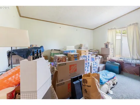 14858 Heatherglen Drive Oregon City OR 97045