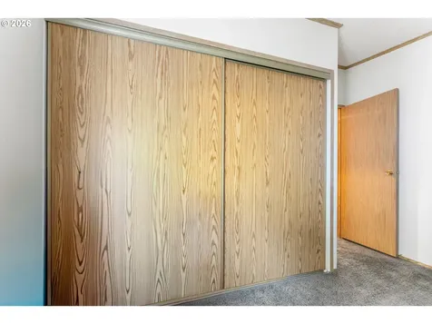 14858 Heatherglen Drive Oregon City OR 97045