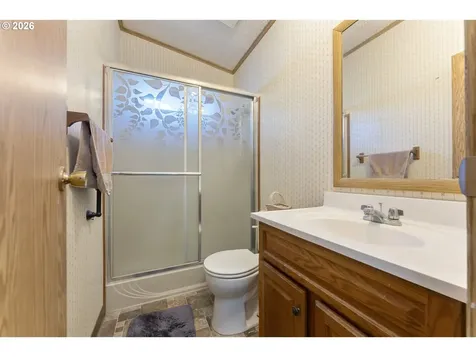 14858 Heatherglen Drive Oregon City OR 97045