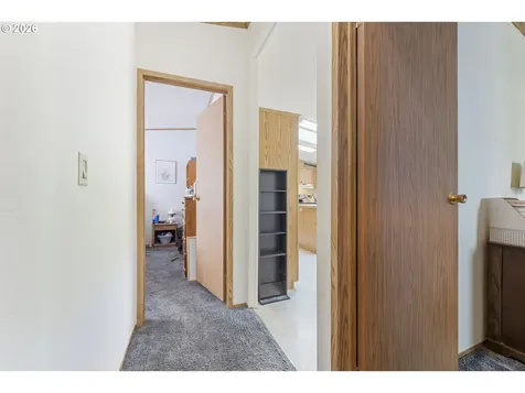 14858 Heatherglen Drive Oregon City OR 97045