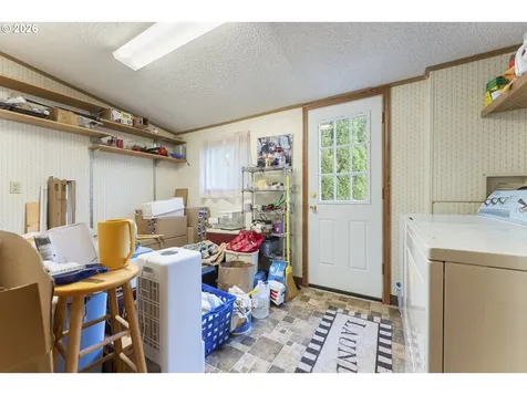 14858 Heatherglen Drive Oregon City OR 97045