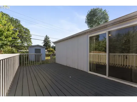 14858 Heatherglen Drive Oregon City OR 97045