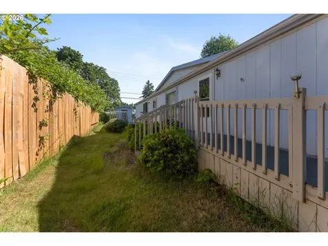 14858 Heatherglen Drive Oregon City OR 97045