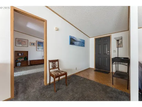 14858 Heatherglen Drive Oregon City OR 97045