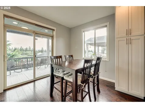 223 Stepping Stone Street Kalama WA 98625