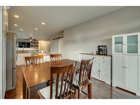 223 Stepping Stone Street Kalama WA 98625