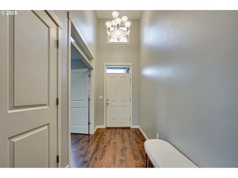 223 Stepping Stone Street Kalama WA 98625