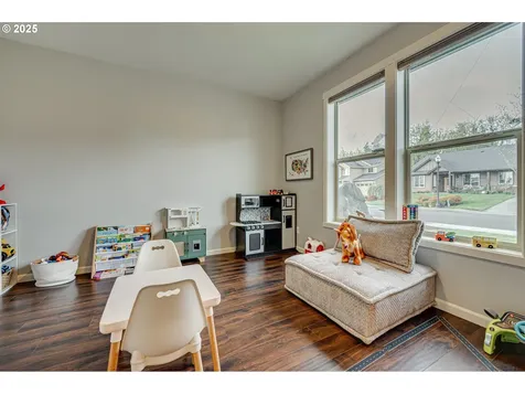 223 Stepping Stone Street Kalama WA 98625