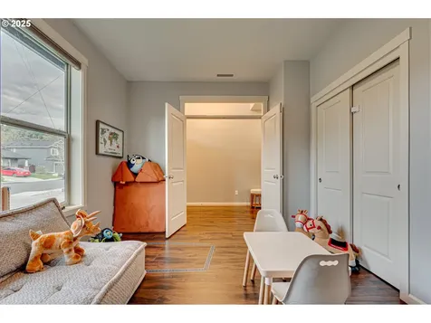 223 Stepping Stone Street Kalama WA 98625