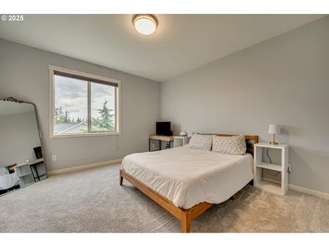 223 Stepping Stone Street Kalama WA 98625