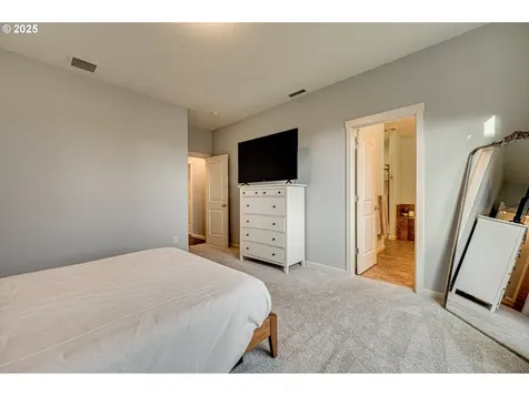 223 Stepping Stone Street Kalama WA 98625