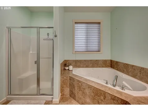223 Stepping Stone Street Kalama WA 98625