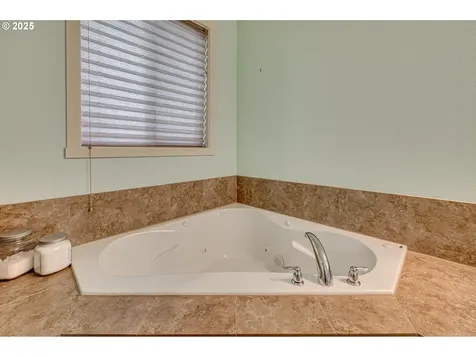 223 Stepping Stone Street Kalama WA 98625