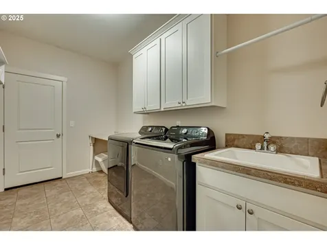 223 Stepping Stone Street Kalama WA 98625