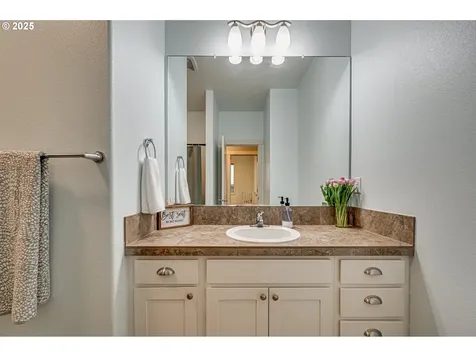 223 Stepping Stone Street Kalama WA 98625