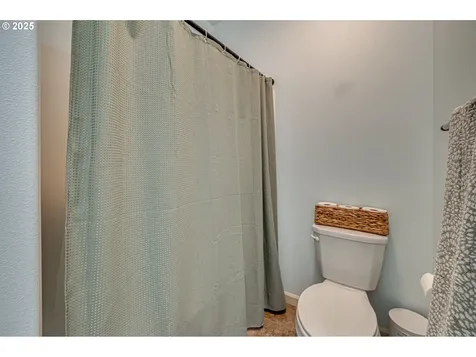 223 Stepping Stone Street Kalama WA 98625