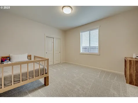 223 Stepping Stone Street Kalama WA 98625