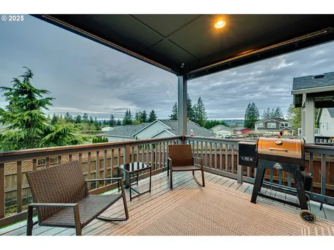 223 Stepping Stone Street Kalama WA 98625