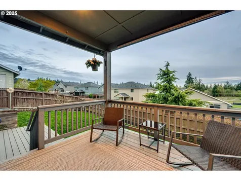 223 Stepping Stone Street Kalama WA 98625