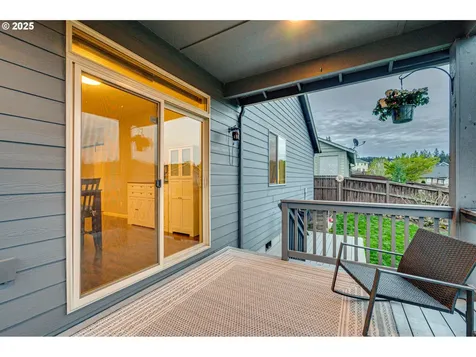223 Stepping Stone Street Kalama WA 98625