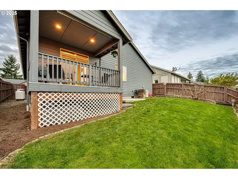223 Stepping Stone Street Kalama WA 98625
