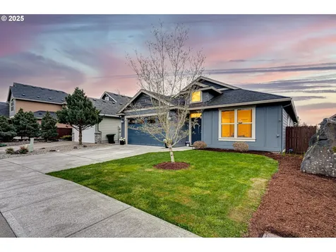 223 Stepping Stone Street Kalama WA 98625