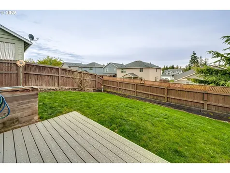 223 Stepping Stone Street Kalama WA 98625