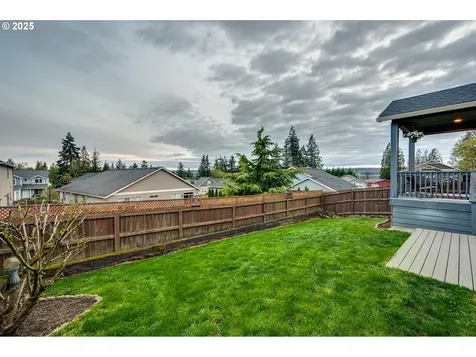 223 Stepping Stone Street Kalama WA 98625