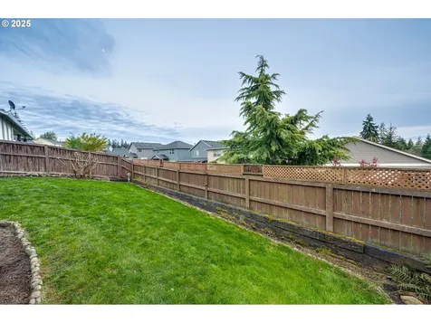 223 Stepping Stone Street Kalama WA 98625