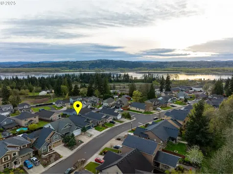 223 Stepping Stone Street Kalama WA 98625