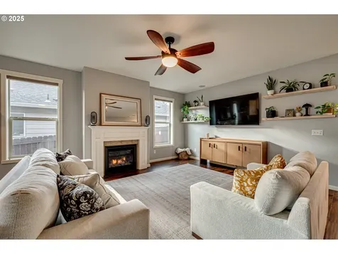 223 Stepping Stone Street Kalama WA 98625