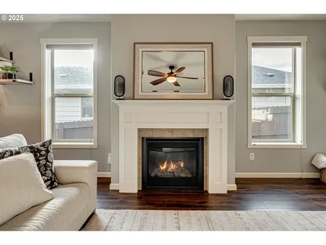 223 Stepping Stone Street Kalama WA 98625