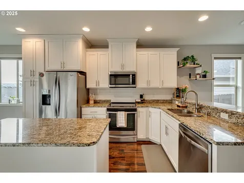 223 Stepping Stone Street Kalama WA 98625