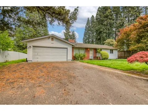 20100 SW Boones Ferry Road Tualatin OR 97062