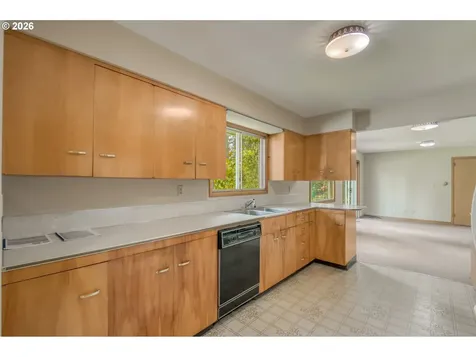 20100 SW Boones Ferry Road Tualatin OR 97062