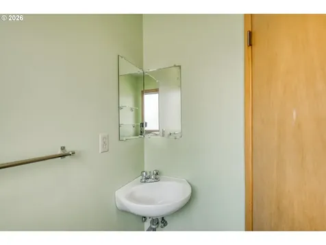 20100 SW Boones Ferry Road Tualatin OR 97062