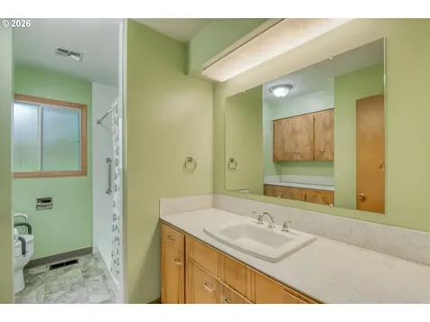20100 SW Boones Ferry Road Tualatin OR 97062
