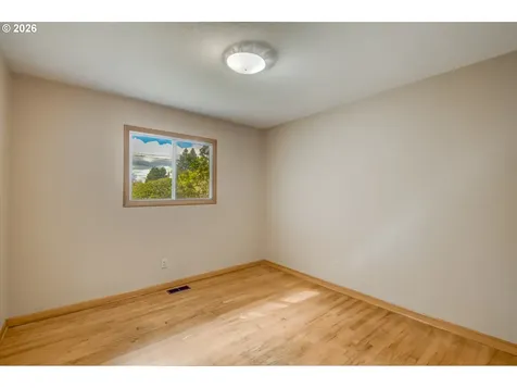 20100 SW Boones Ferry Road Tualatin OR 97062