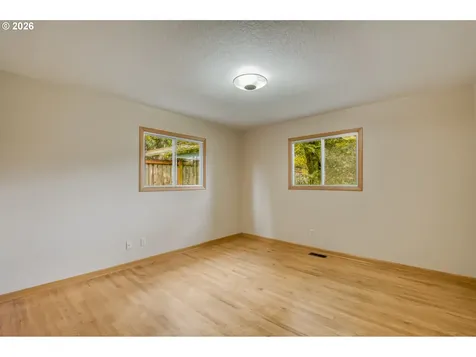 20100 SW Boones Ferry Road Tualatin OR 97062