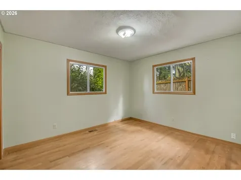 20100 SW Boones Ferry Road Tualatin OR 97062