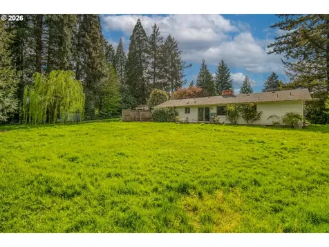 20100 SW Boones Ferry Road Tualatin OR 97062