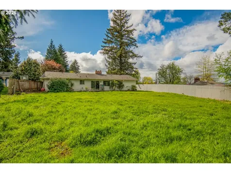 20100 SW Boones Ferry Road Tualatin OR 97062