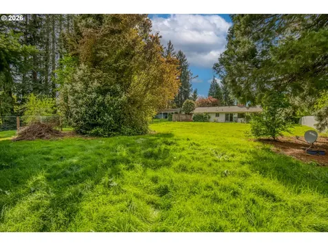 20100 SW Boones Ferry Road Tualatin OR 97062
